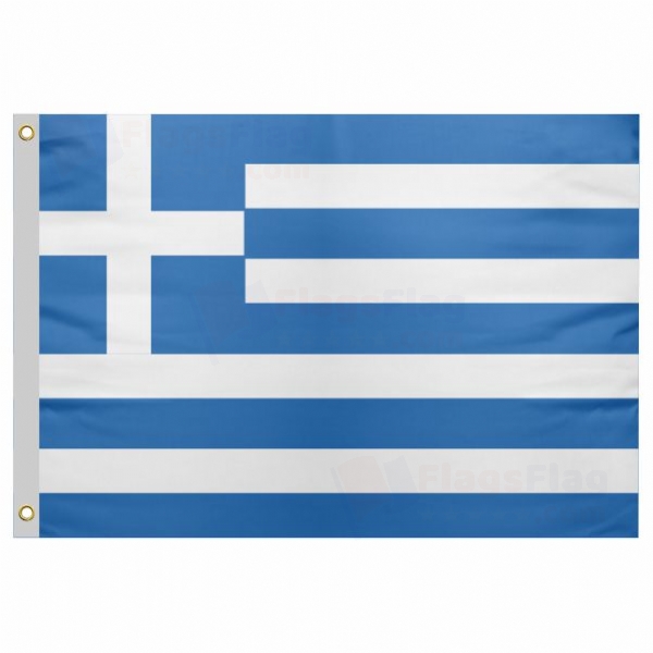 Greece Send Flag Price Greece Send Flag Prices