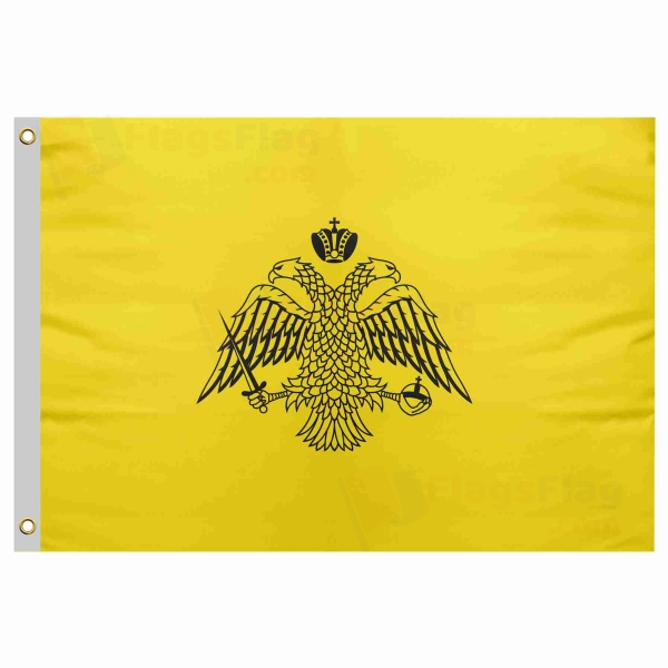Greek Orthodox Church Send Flag Price Greek Orthodox Church Send Flag Prices