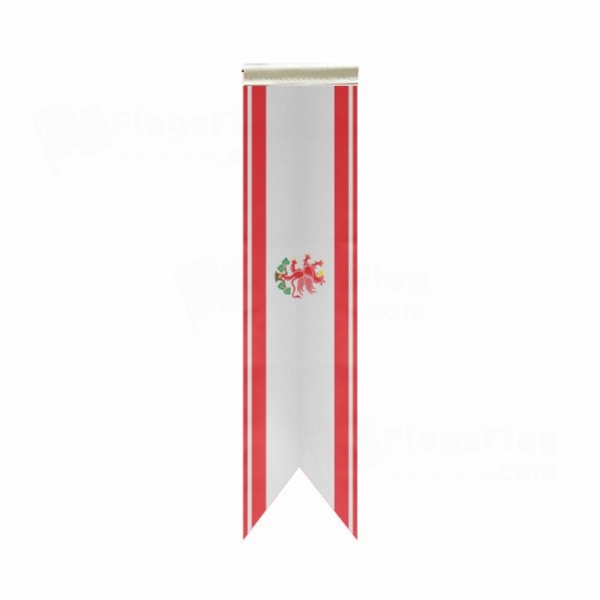 Greifswald L Table Flags Flag Only