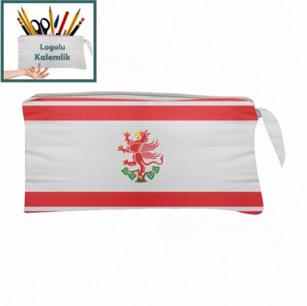 Greifswald Makeup Bag