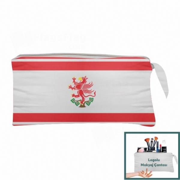 Greifswald Pencil Case