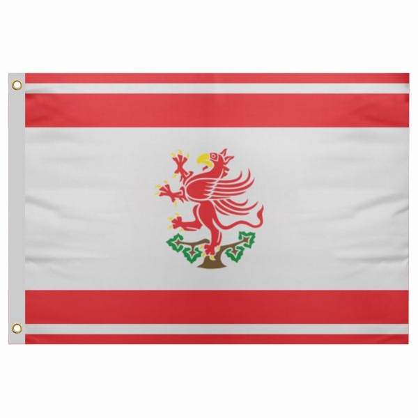 Greifswald Send Flag Price Greifswald Send Flag Prices