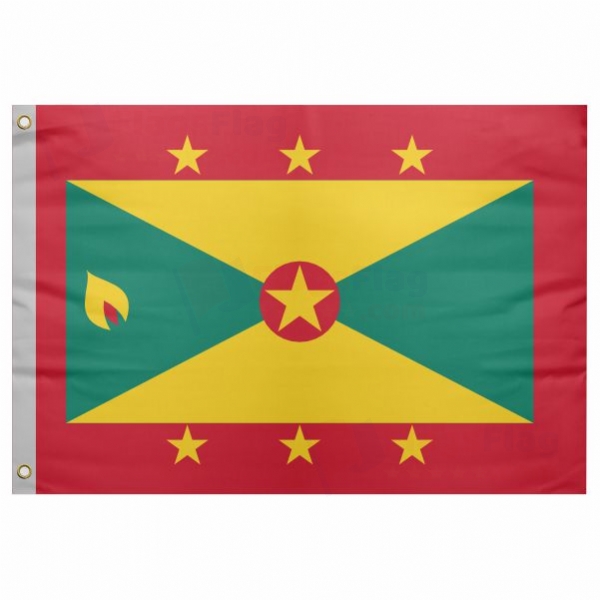 Grenada Send Flag Price Grenada Send Flag Prices