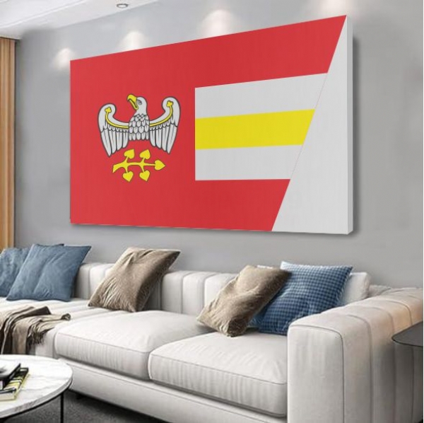 Grodzisk Wielkopolski Painting