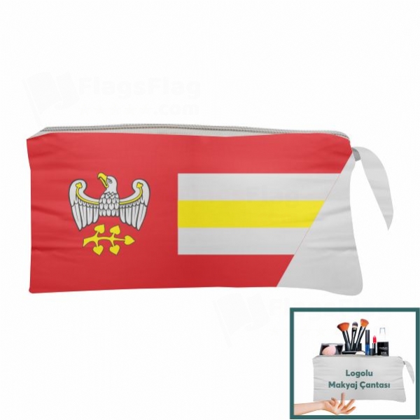 Grodzisk Wielkopolski Pencil Case