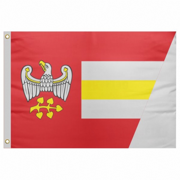 Grodzisk Wielkopolski Send Flag Price Grodzisk Wielkopolski Send Flag Prices