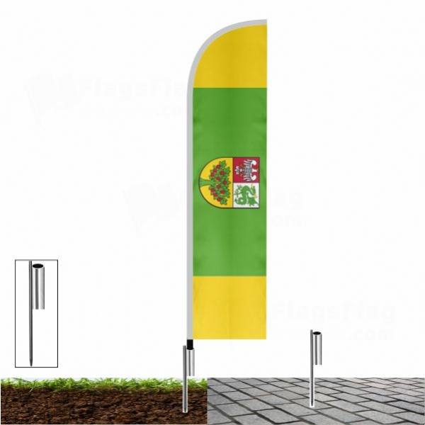Grojec Beach Flags Grojec Sailing Flags