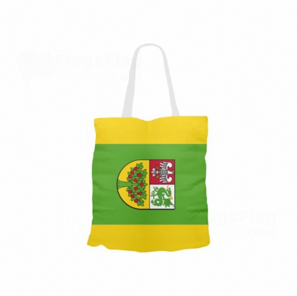 Grojec Cloth Bag Models