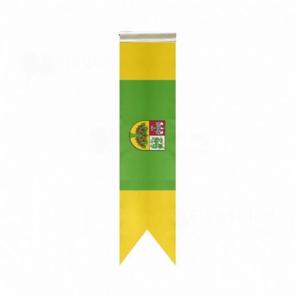 Grojec L Table Flags Flag Only