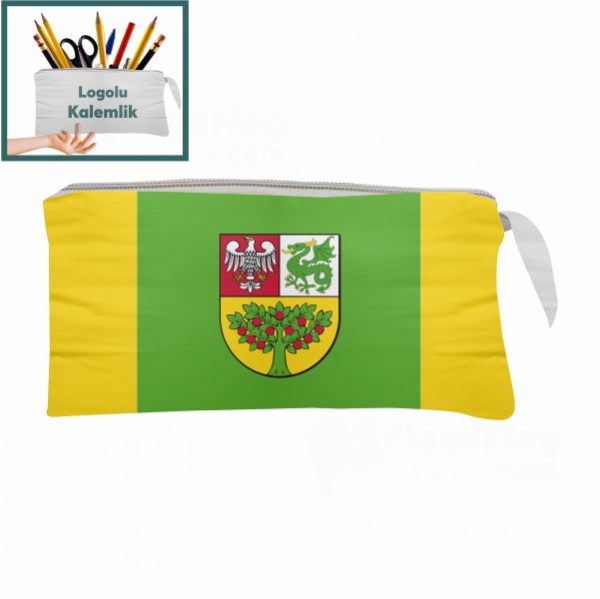 Grojec Makeup Bag