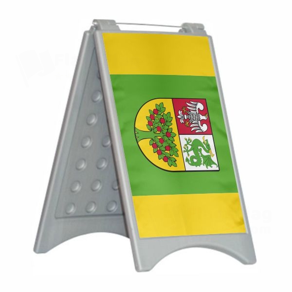 Grojec Open Grojec Close Plastic Pontoon