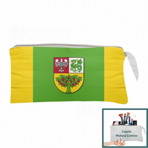Grojec Pencil Case