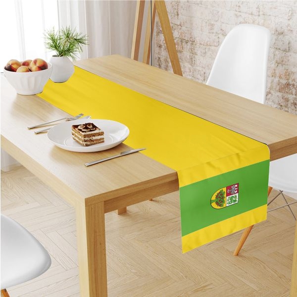 Grojec Runner