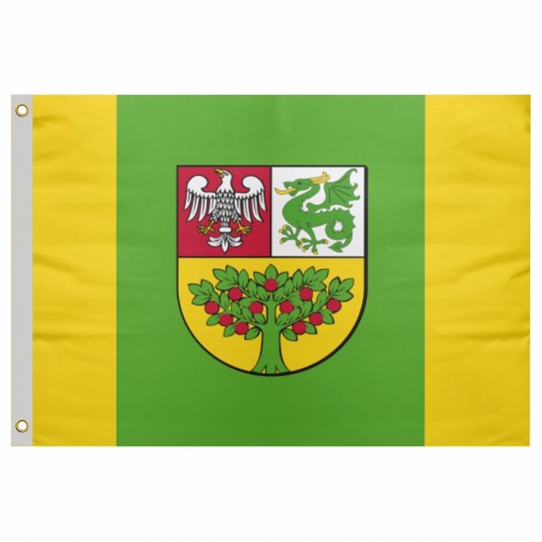 Grojec Send Flag Price Grojec Send Flag Prices