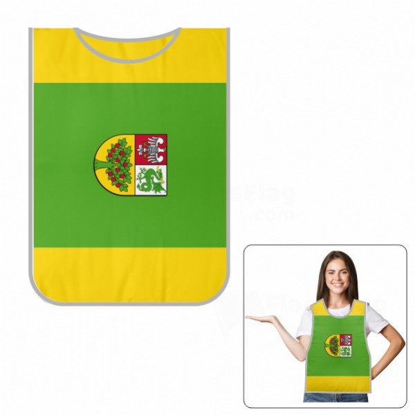 Grojec Single Use Strike Apron