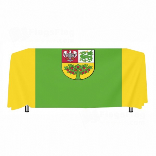Grojec Tablecloth Models