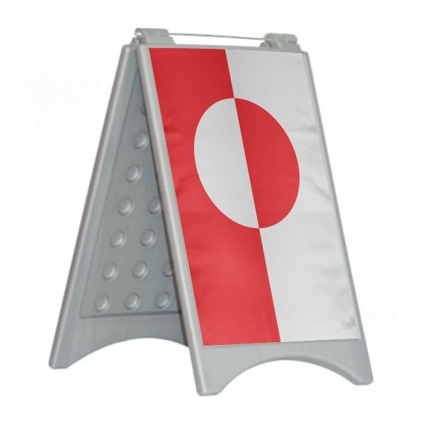 Gr�nland Open Gr�nland Close Plastic Pontoon