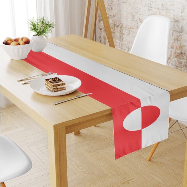 Gr�nland Runner