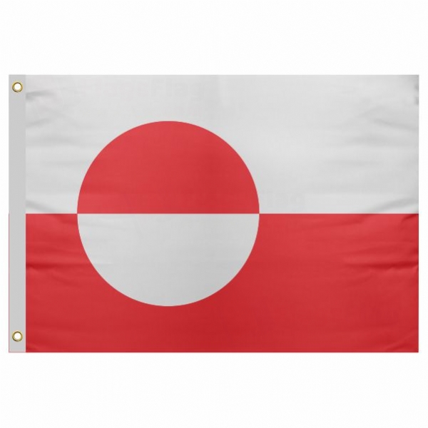 Gr�nland Send Flag Price Gr�nland Send Flag Prices