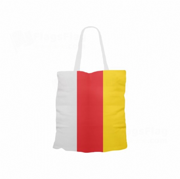 Grudziadz Cloth Bag Models