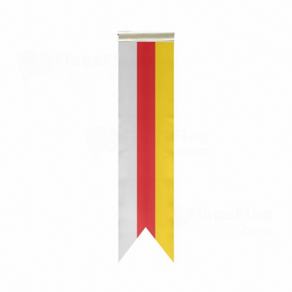 Grudziadz L Table Flags Flag Only