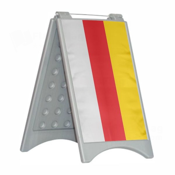 Grudziadz Open Grudziadz Close Plastic Pontoon