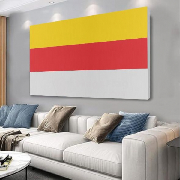 Grudziadz Painting