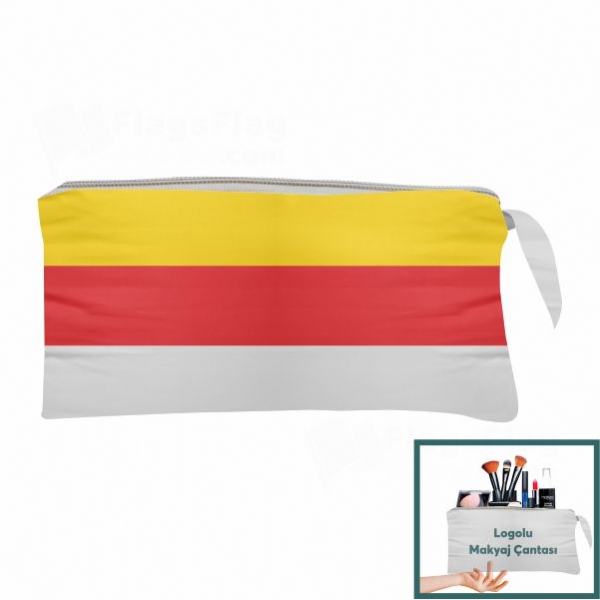 Grudziadz Pencil Case