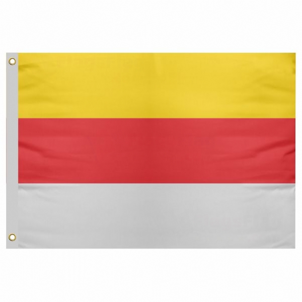 Grudziadz Send Flag Price Grudziadz Send Flag Prices