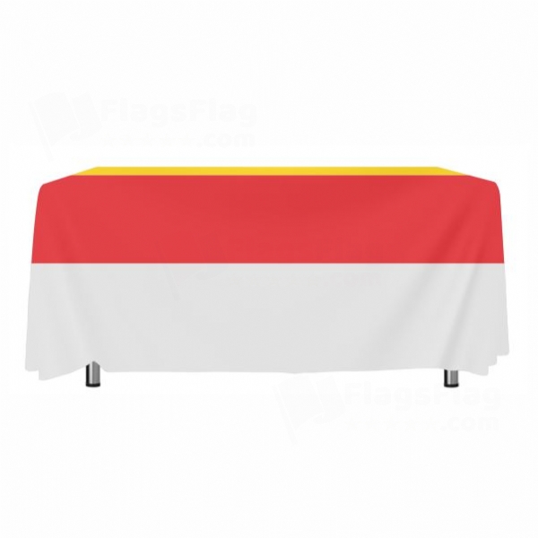 Grudziadz Tablecloth Models