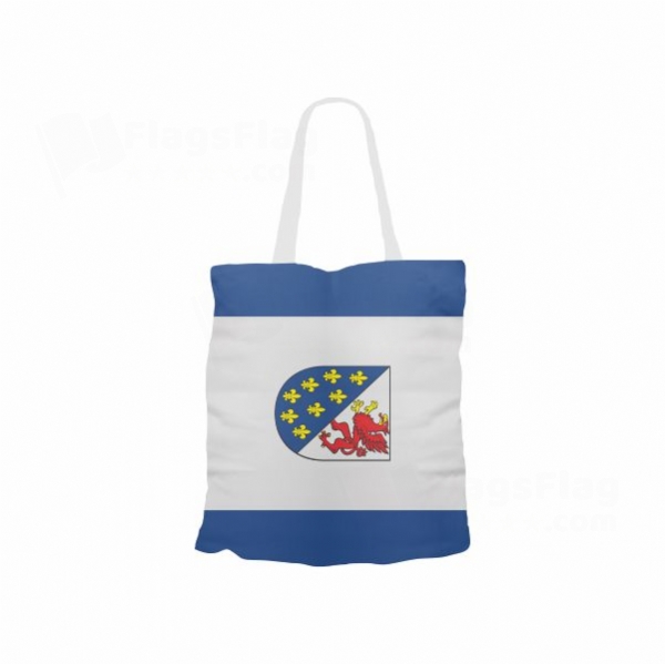Gryficki Cloth Bag Models