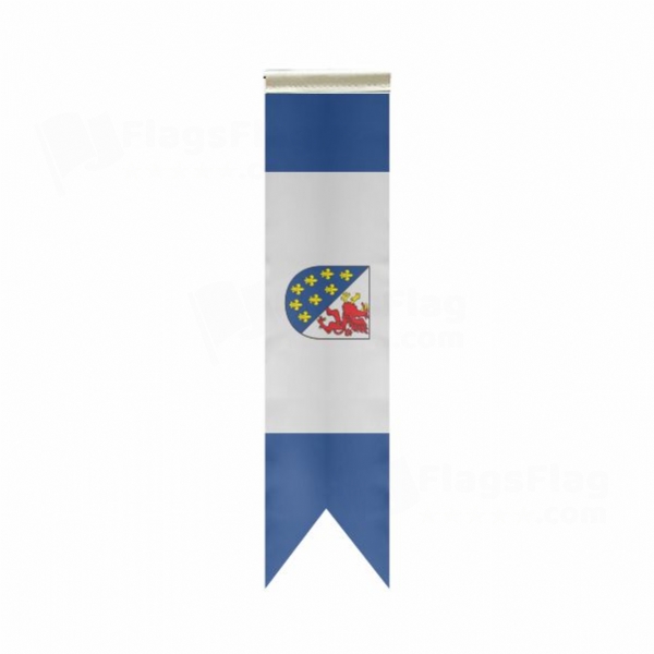 Gryficki L Table Flags Flag Only