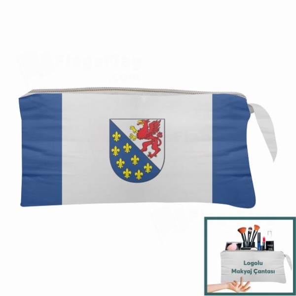 Gryficki Pencil Case