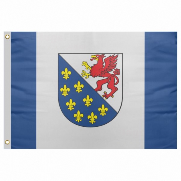 Gryficki Send Flag Price Gryficki Send Flag Prices