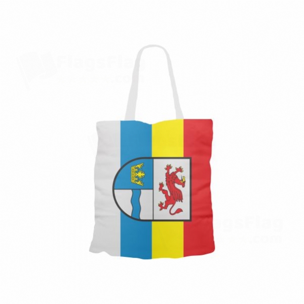 Gryfino Cloth Bag Models