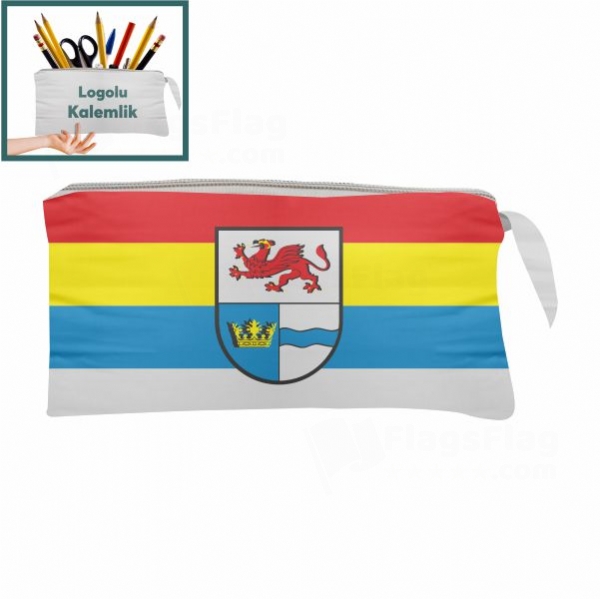 Gryfino Makeup Bag