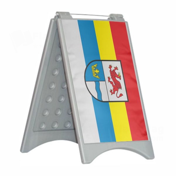Gryfino Open Gryfino Close Plastic Pontoon
