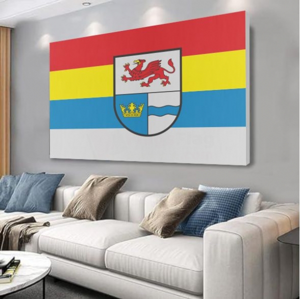 Gryfino Painting