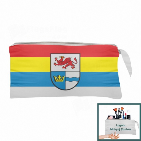 Gryfino Pencil Case