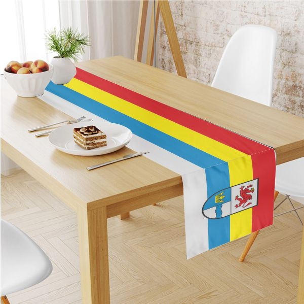 Gryfino Runner
