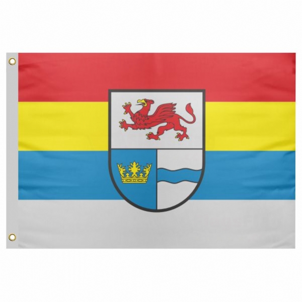 Gryfino Send Flag Price Gryfino Send Flag Prices