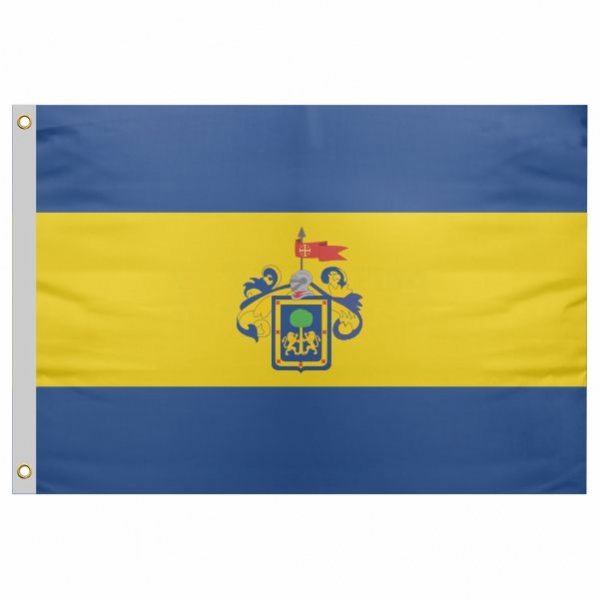Guadalajara Send Flag Price Guadalajara Send Flag Prices