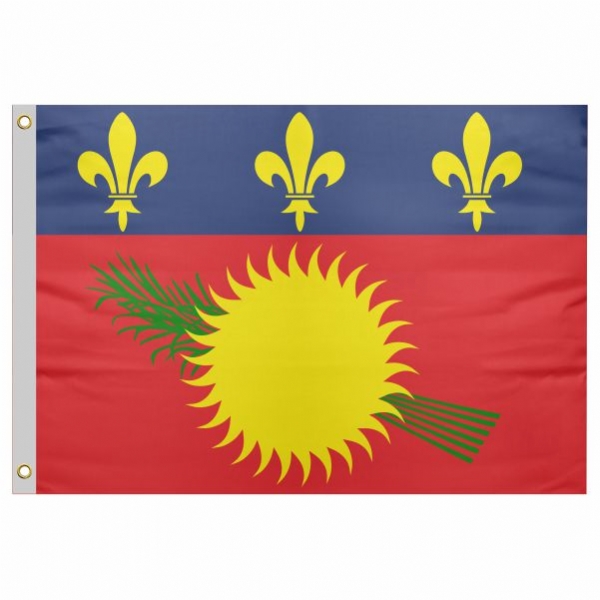 Guadeloupe Send Flag Price Guadeloupe Send Flag Prices