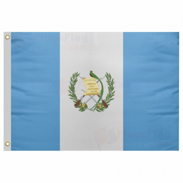 Guatemala Send Flag Price Guatemala Send Flag Prices