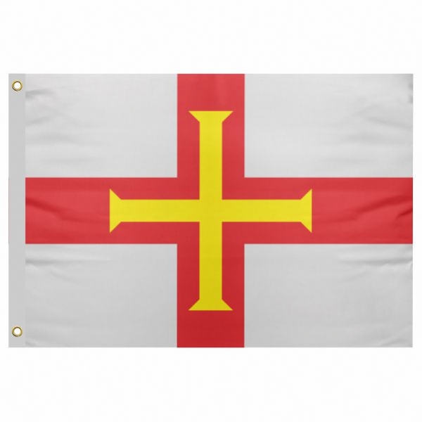 Guernsey Send Flag Price Guernsey Send Flag Prices