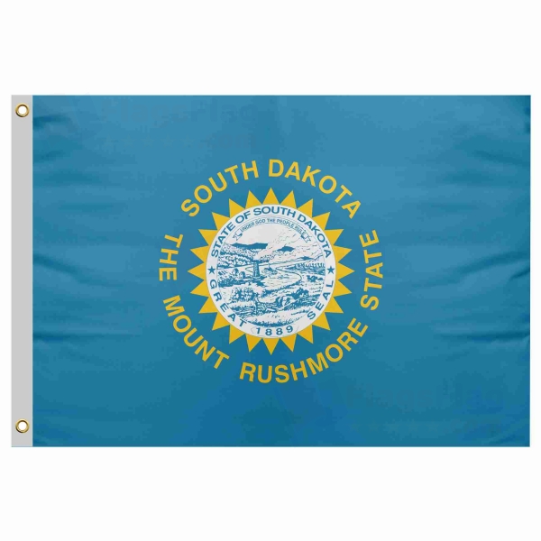 G�ney Dakota Send Flag Price G�ney Dakota Send Flag Prices