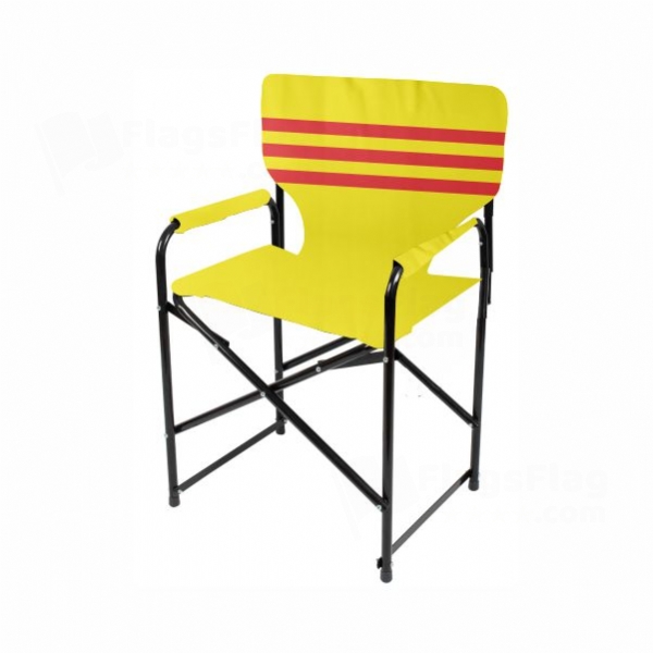 G�ney Vietnam Camp Chair