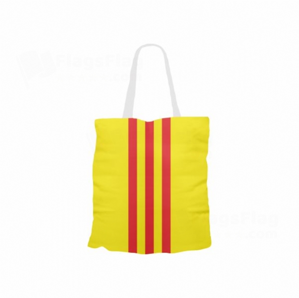 G�ney Vietnam Cloth Bag Models