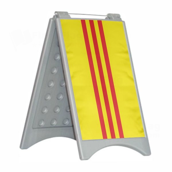 G�ney Vietnam Open G�ney Vietnam Close Plastic Pontoon