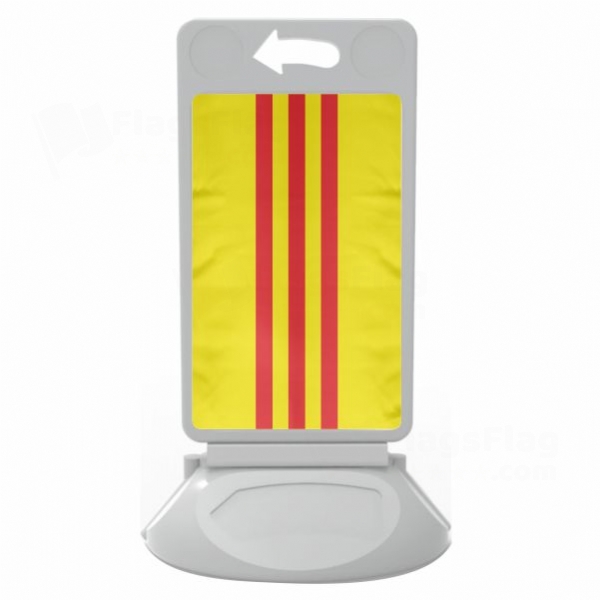 G�ney Vietnam Plastic Pontoon